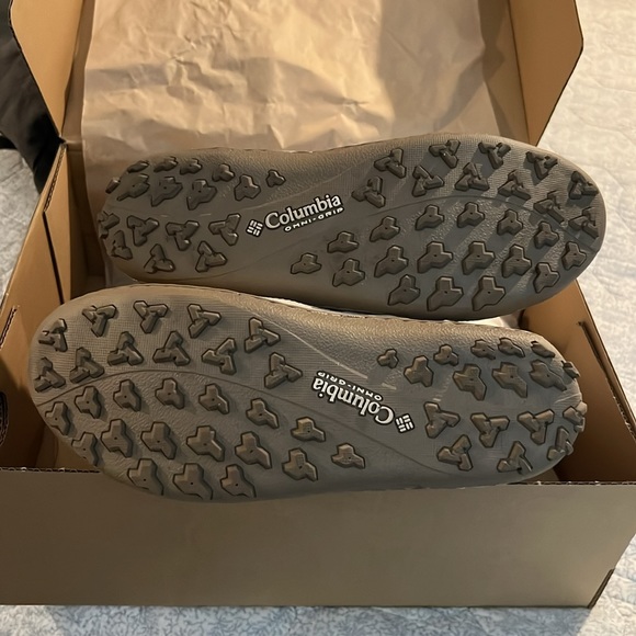 Columbia Minx Mid Snowboot - Picture 3 of 7